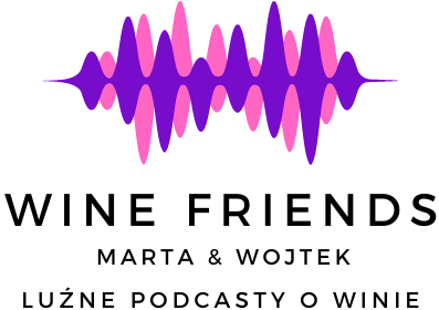 Winefriends