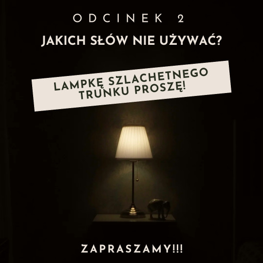 2. Jakich słów nie używać